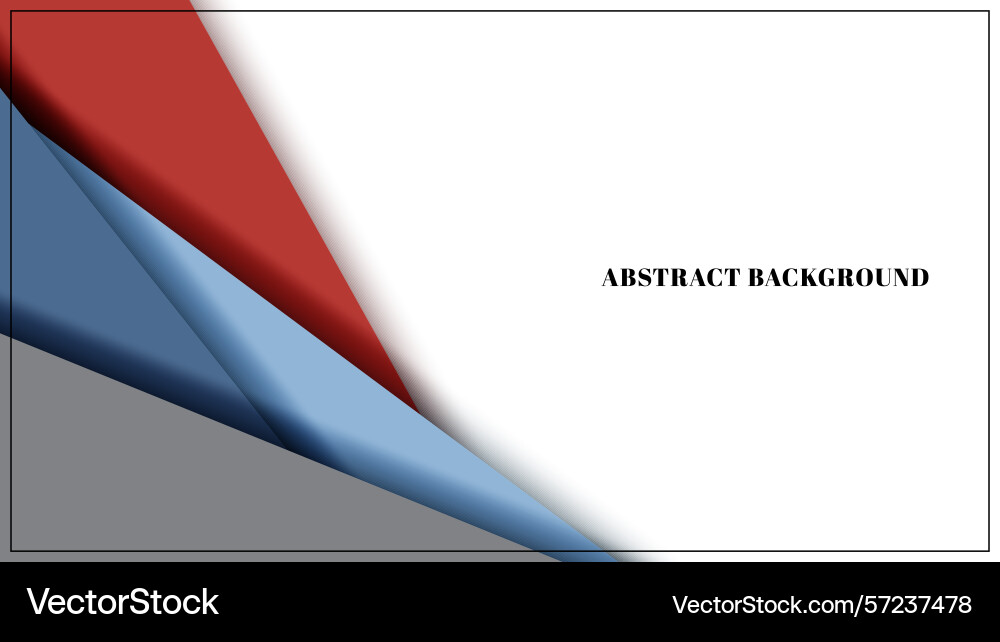 Abstract stripes diagonal pattern overlay layer Abstract stripes diagonal pattern overlay layer Vector Image