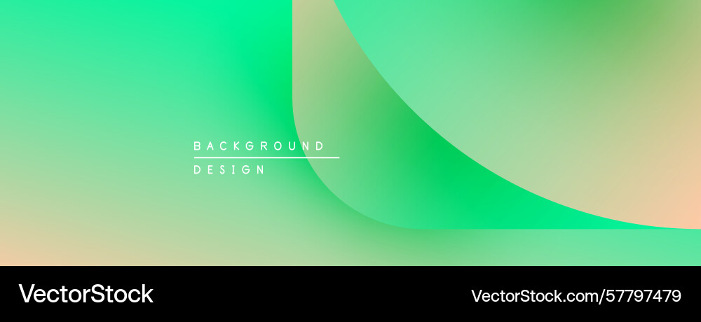 Abstract gradient background soft color Abstract gradient background soft color Vector Image