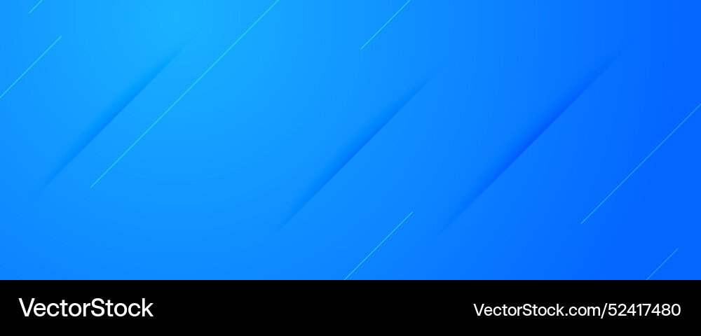Abstract gradient background with lines Abstract gradient background with lines vector image