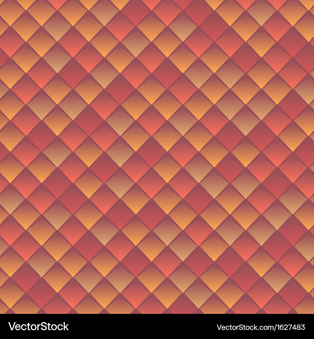 Seamless pattern Vector Image