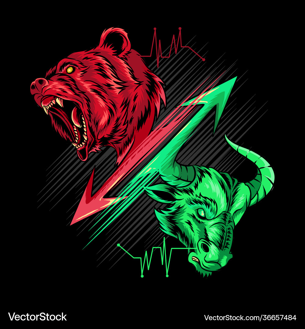 Stock Market Drawing Vector Images (over 7,000)