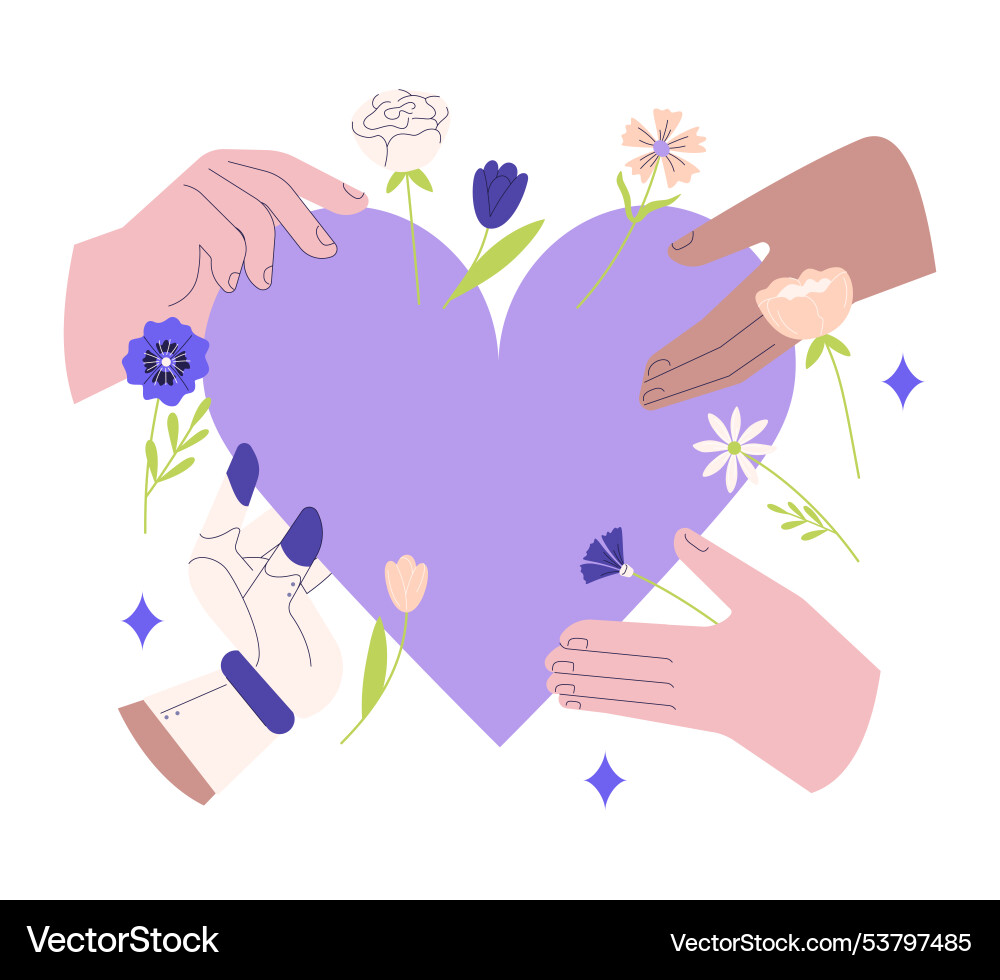 Implementation of sustainable practises in hr Implementation of sustainable practises in hr vector image