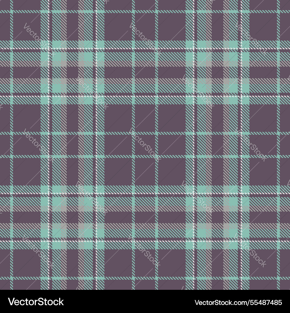 Menu texture background seamless group pattern vector image