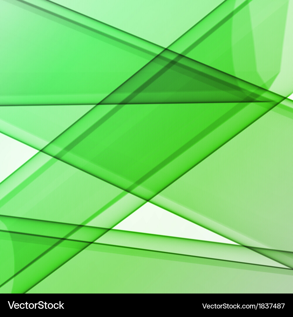 Abstract background for design futuristic colorful Vector Image