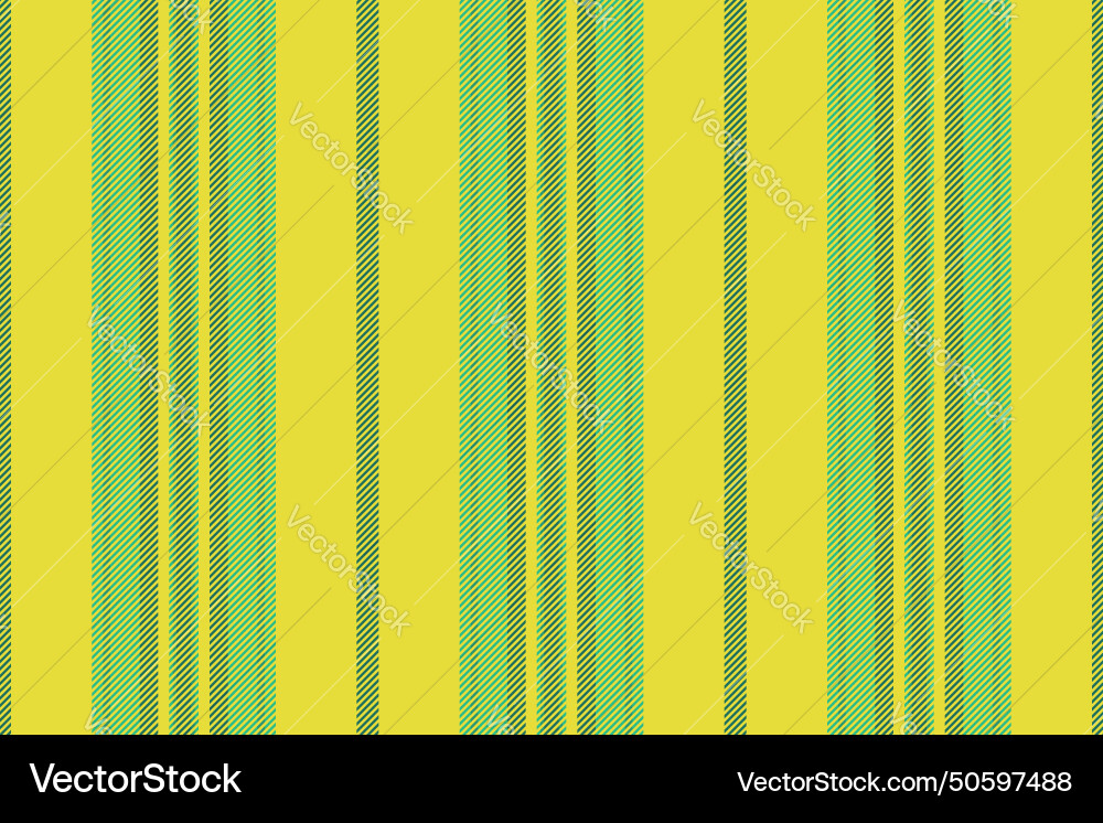Artistic background texture stripe throw pattern Vector Image