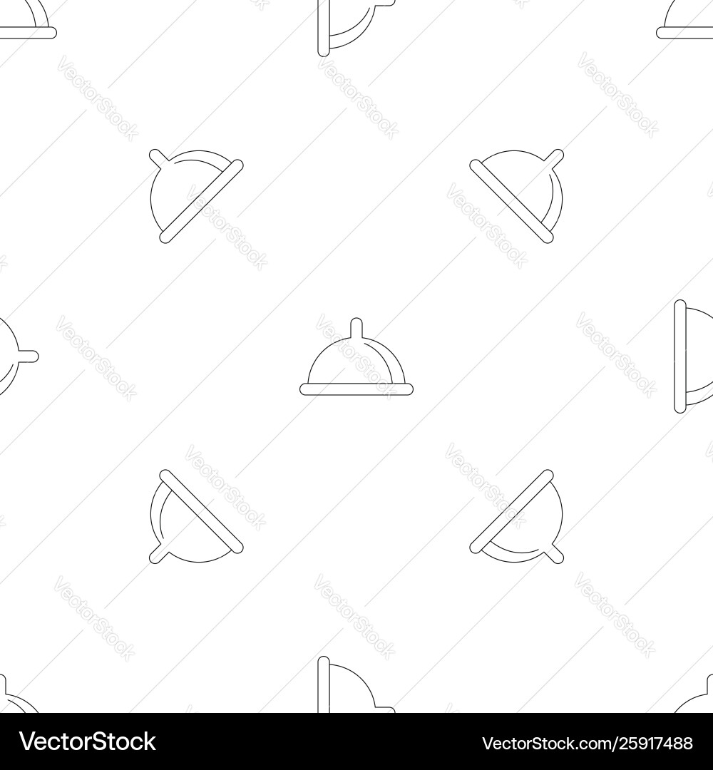 Condom pattern seamless Condom pattern seamless vector image