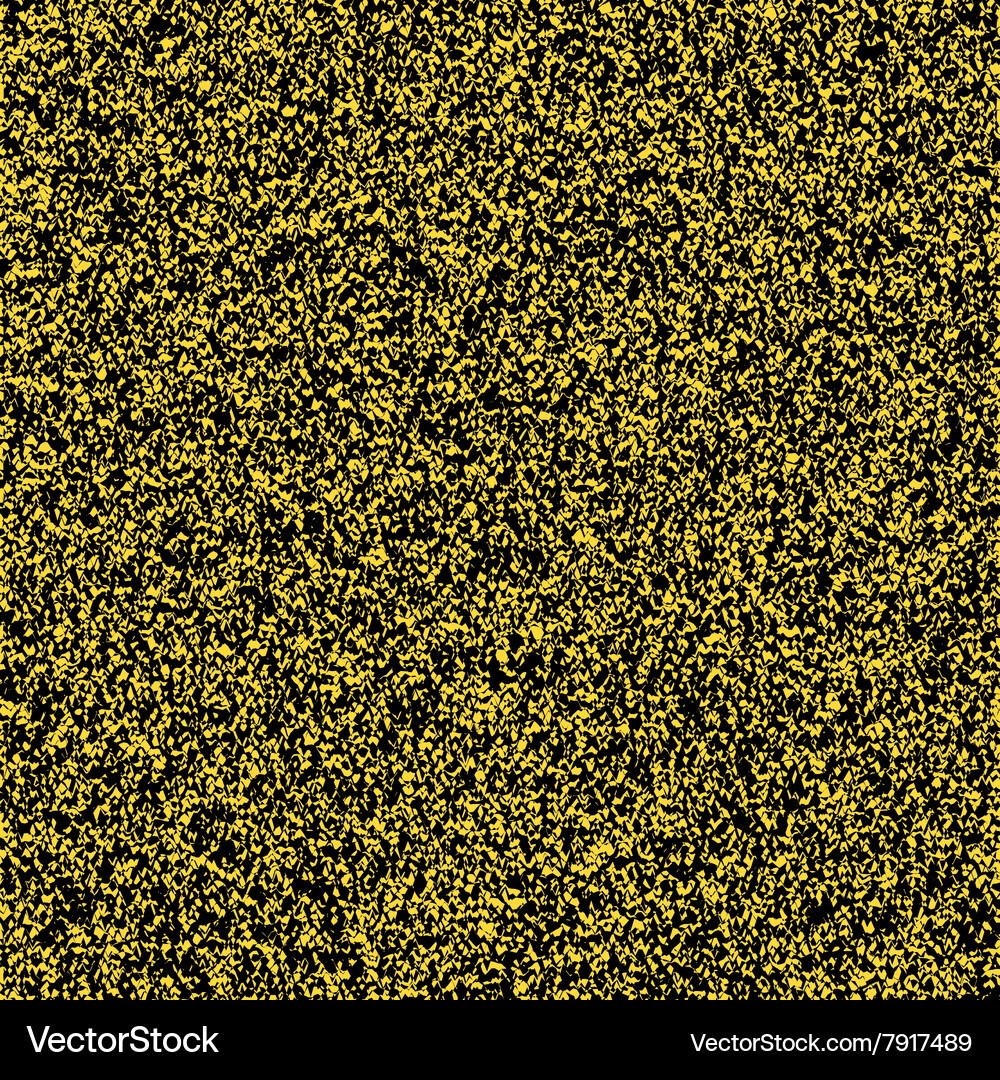 Background of an abstract pattern Vector Image