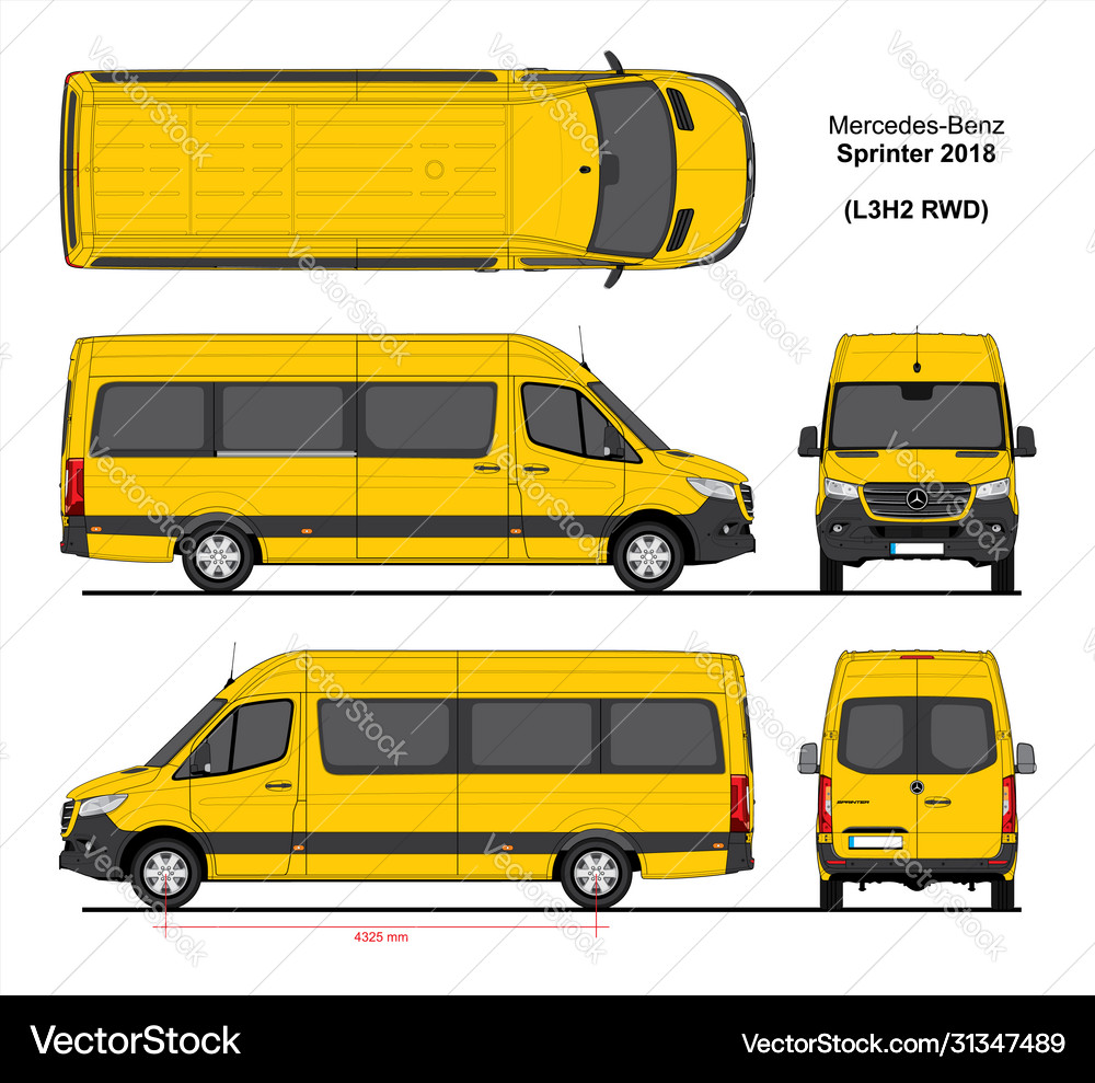 Қояндардың порно ойындары Ең бірінші