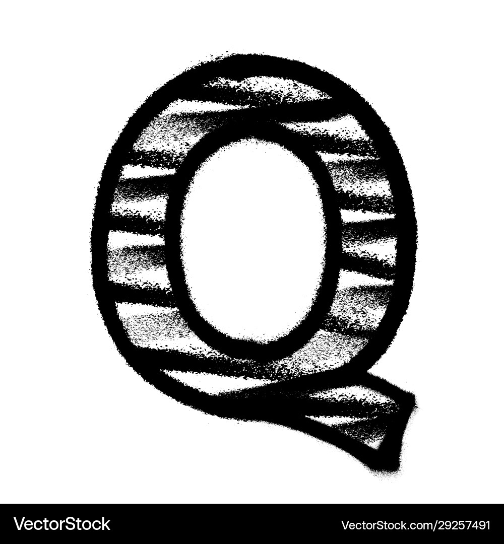 RY Logo Design for Festival or Party. Initial Letter R and Y in Graffiti  Style Stock Vector - Illustration of colourful, diversity: 352239572, image size:1000x1080