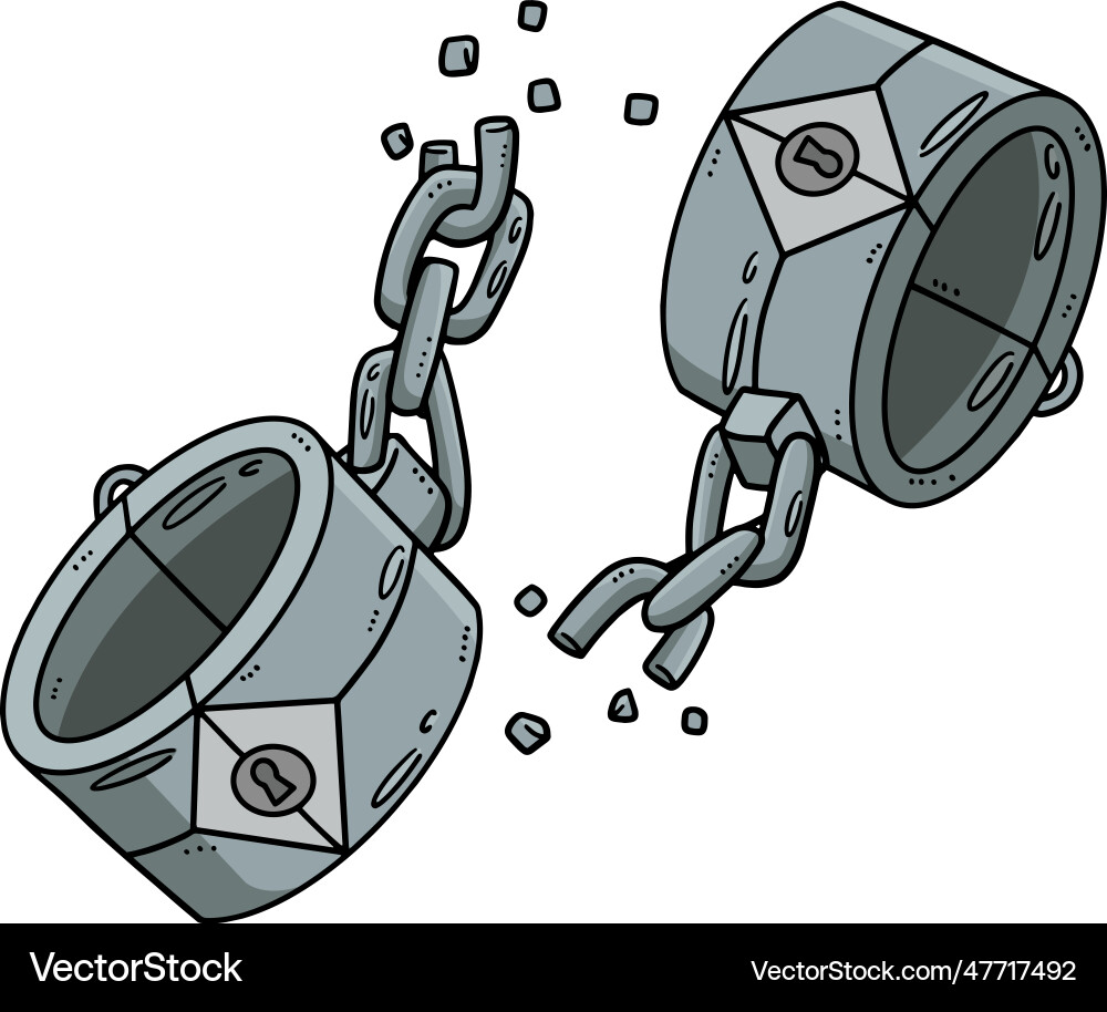 ま*る様 【12/26迄】Shackles Off/ Kongcrete of 12 ton Ground Release Shackle (615912) – Maskell Rigging & Equipment