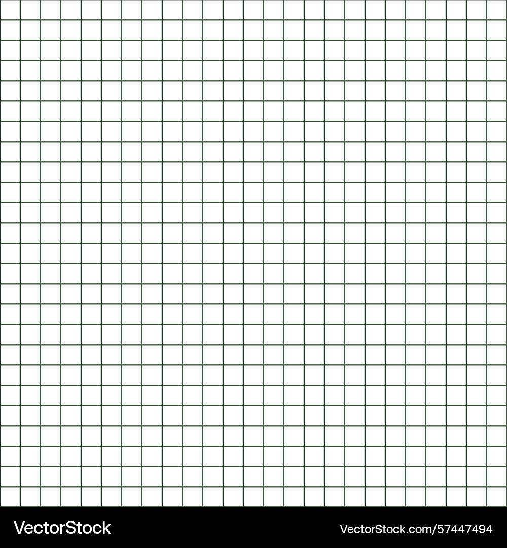 Grid paper abstract squared background with color Grid paper abstract squared background with color vector image