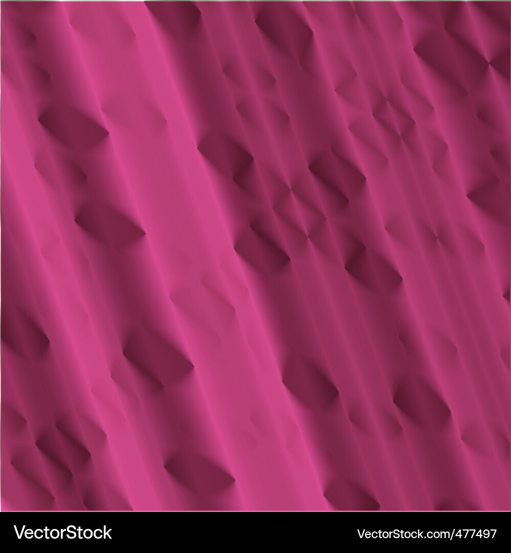 Abstract background Vector Image