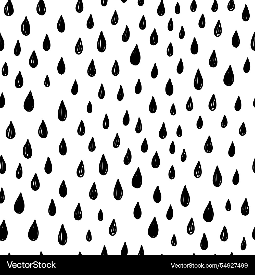 Small dash seamless pattern abstract background Small dash seamless pattern abstract background vector image