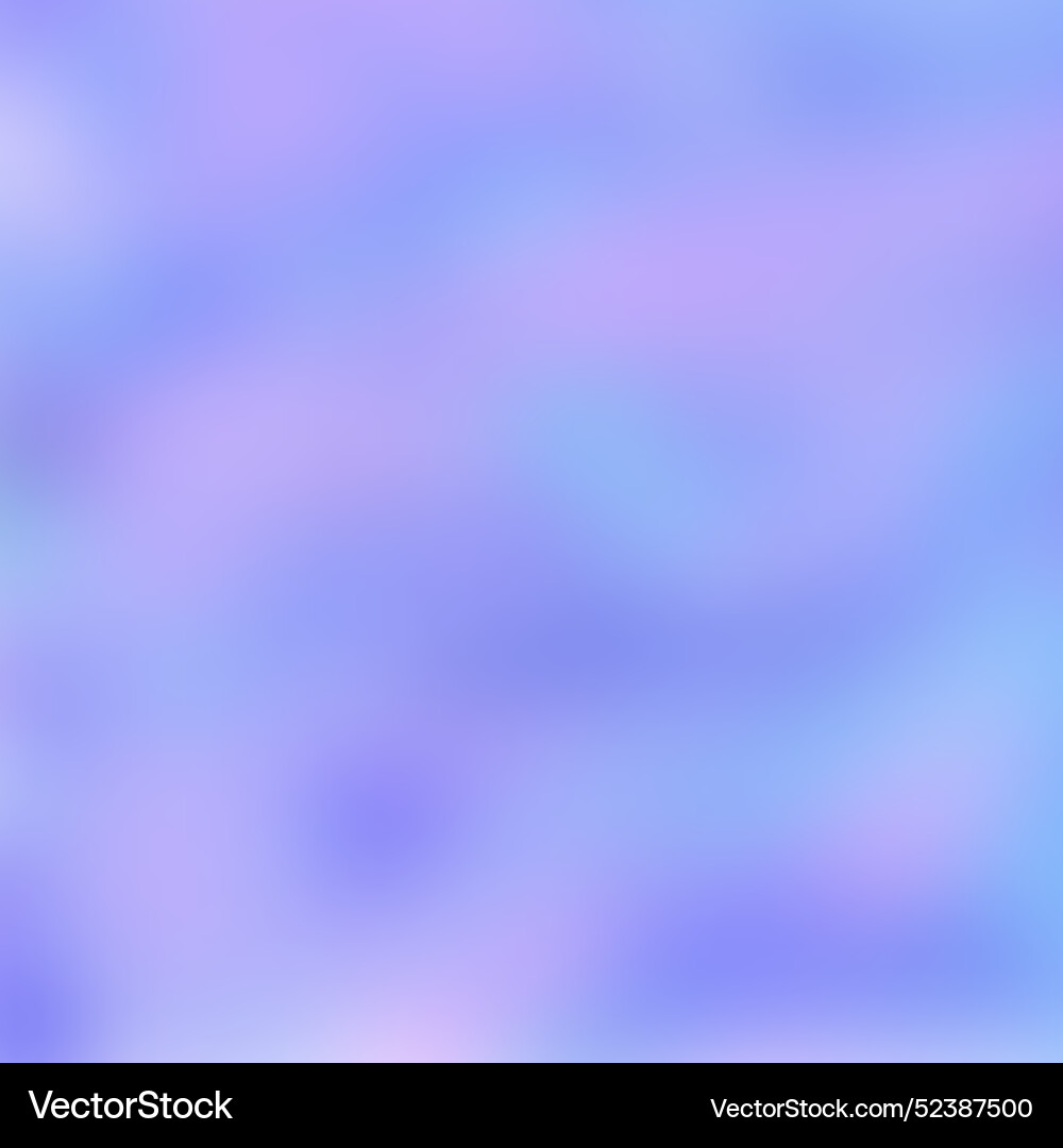 Blue gradient background abstract design element Blue gradient background abstract design element Vector Image