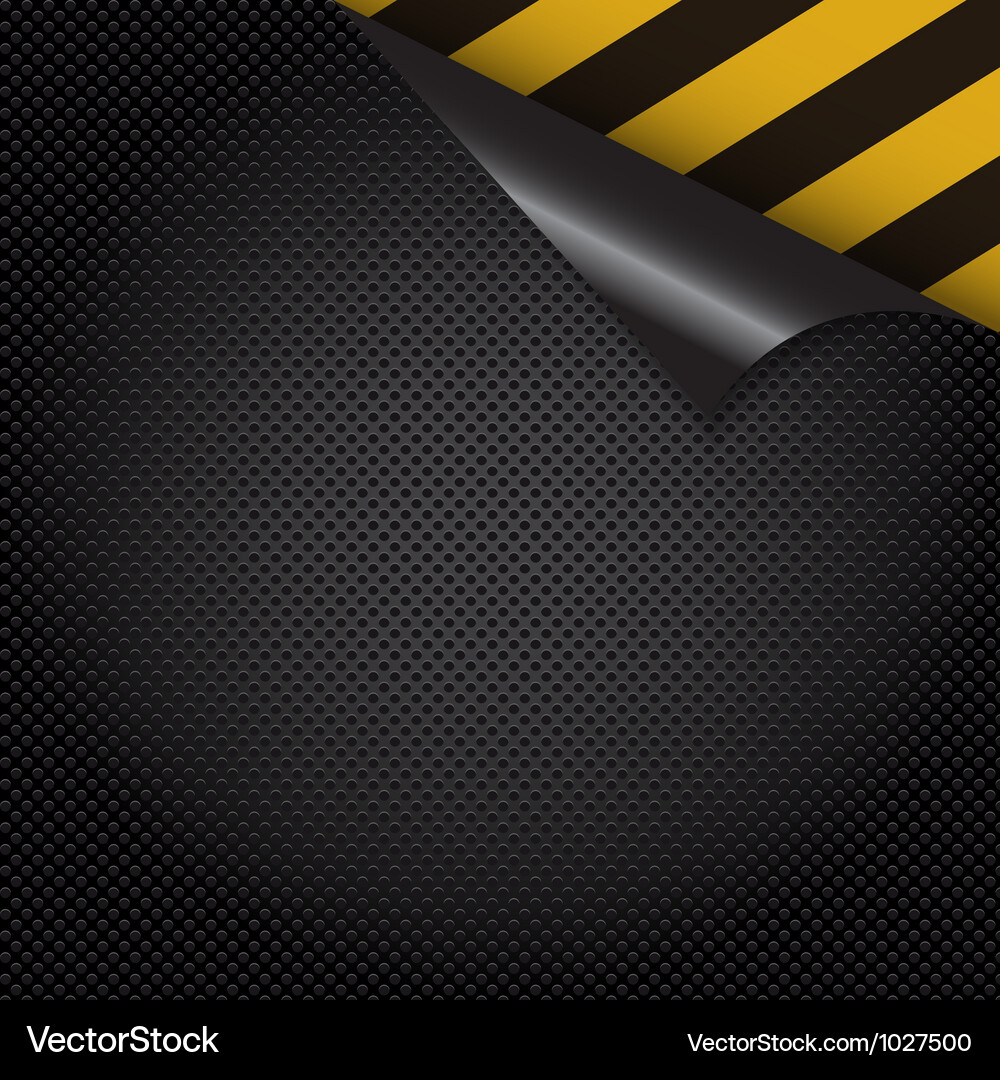 Papers with different corner and place for your Vector Image