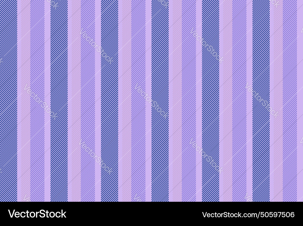 Texture vertical of background pattern fabric Texture vertical of background pattern fabric Vector Image