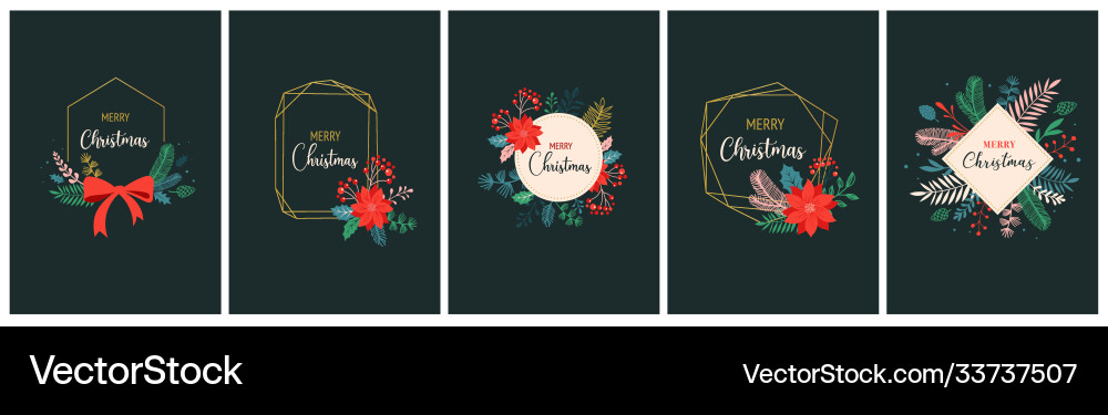 Weihnachtshintergründe und neues Jahr abstrakt Weihnachtshintergründe und neues Jahr abstrakt vektorbild