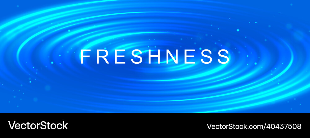 Modern swirling background dynamic wave curved Modern swirling background dynamic wave curved Vector Image