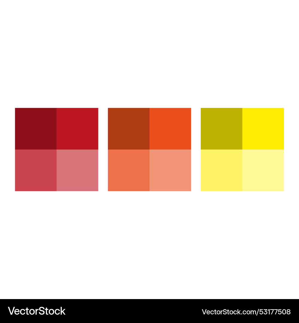 Print Print vector image