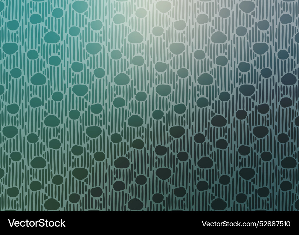 Abstract green pattern geometry presentation Abstract green pattern geometry presentation vector image