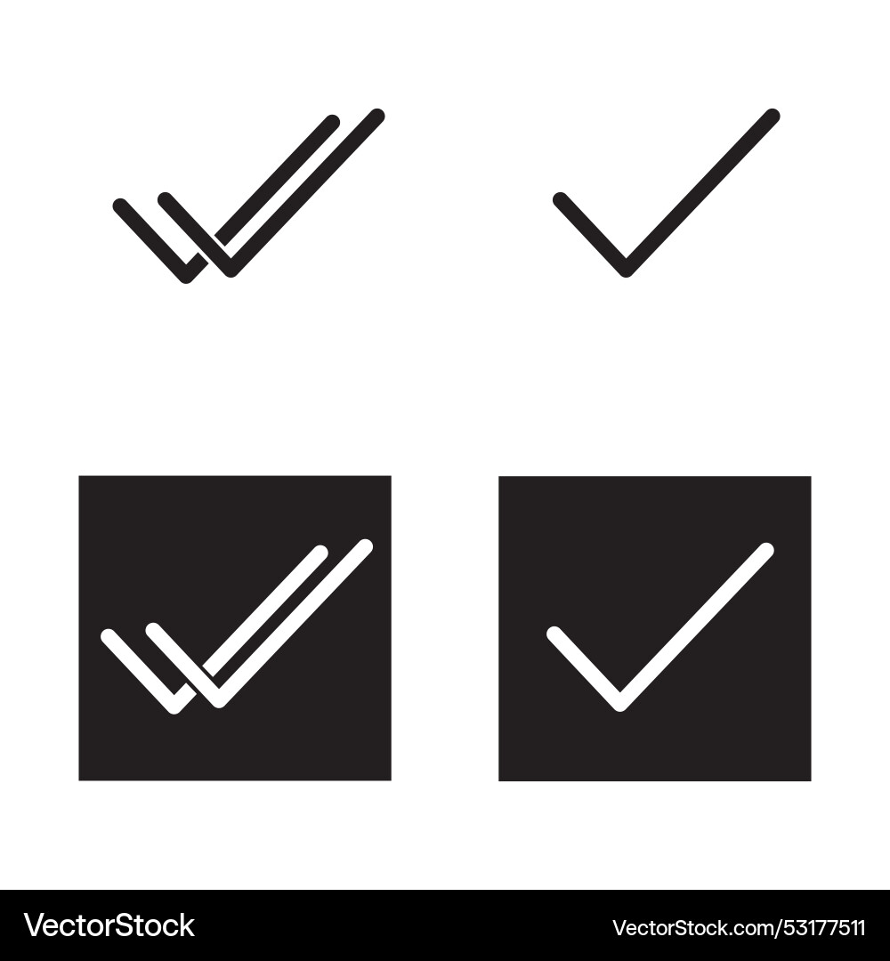 Print Print vector image