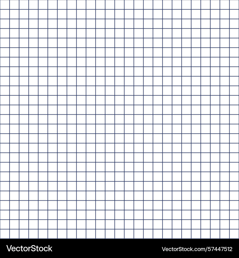 Grid paper abstract squared background with color Grid paper abstract squared background with color vector image
