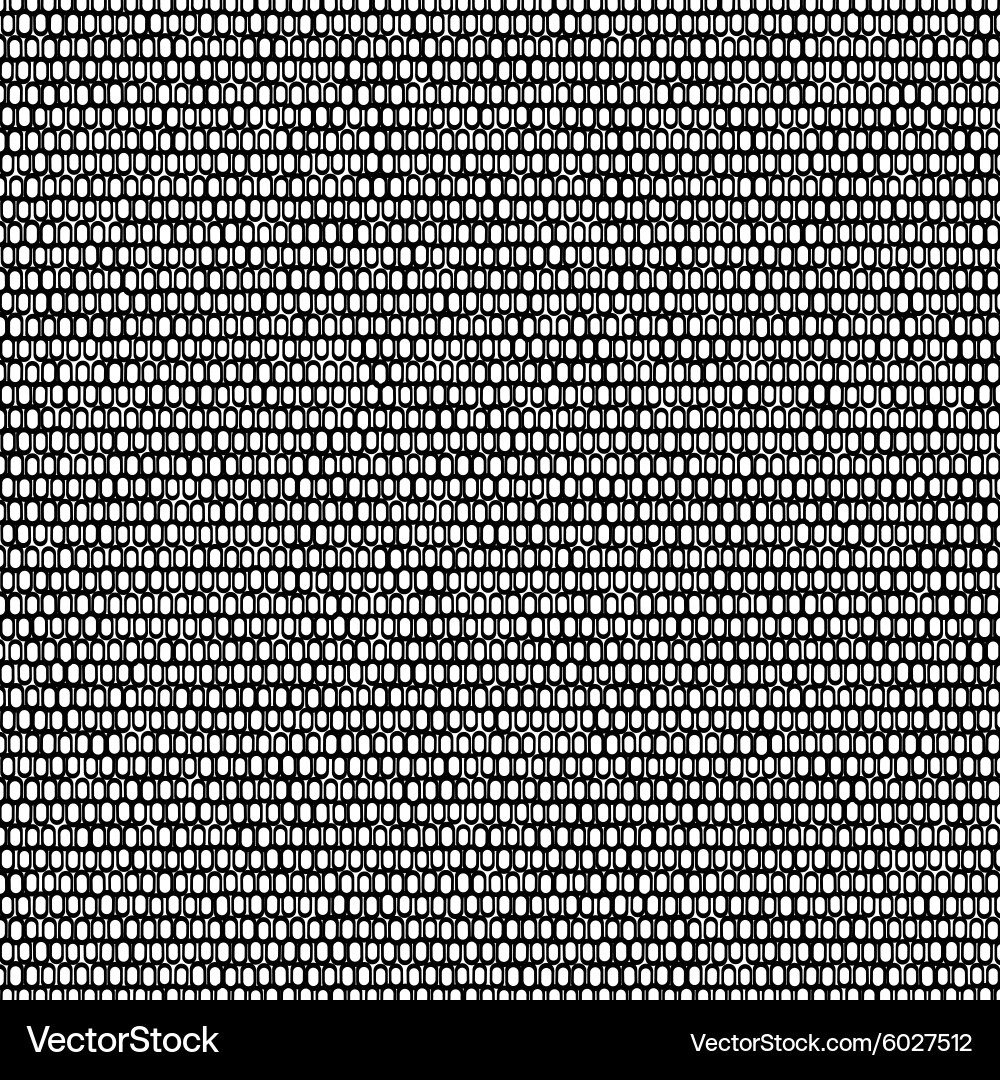 Thread Royalty Free Vector Image - VectorStock