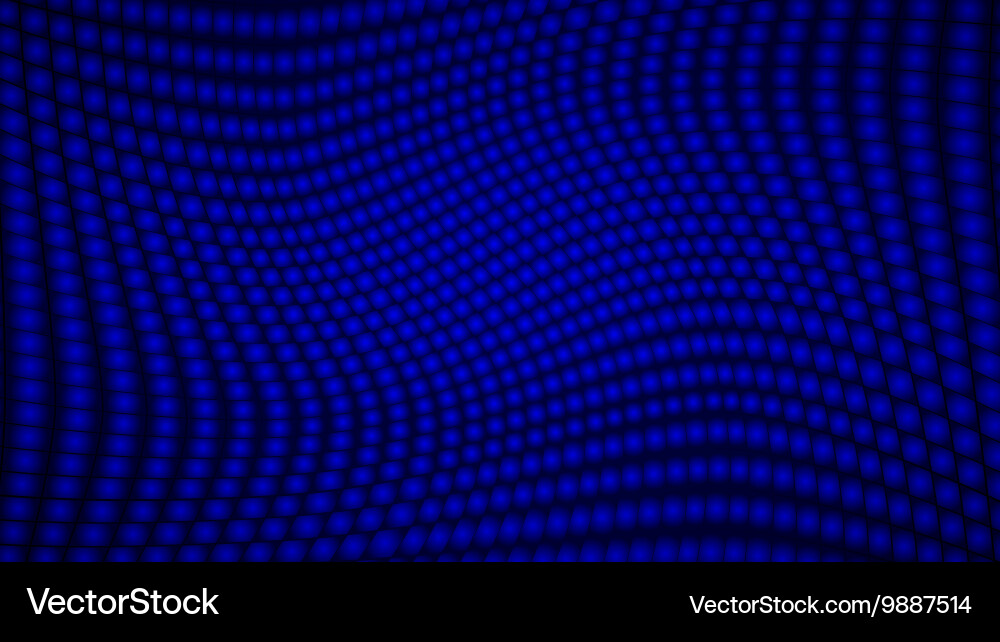 Abstract background Vector Image