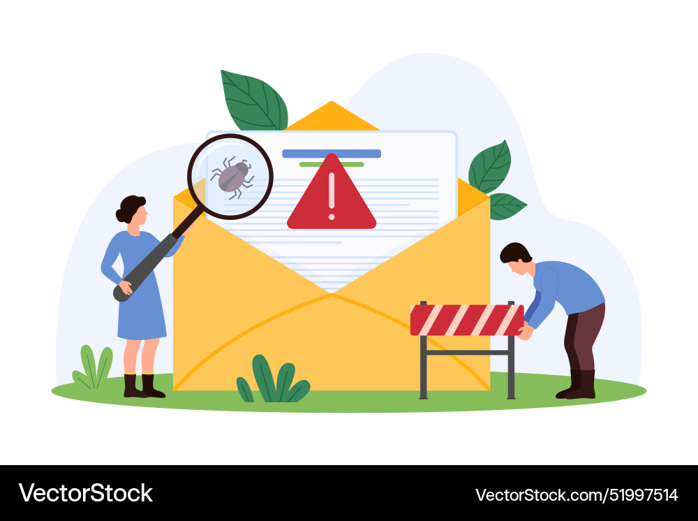 Online Document Protection: Secure Your Files Effortlessly 1 Online Document Protection: