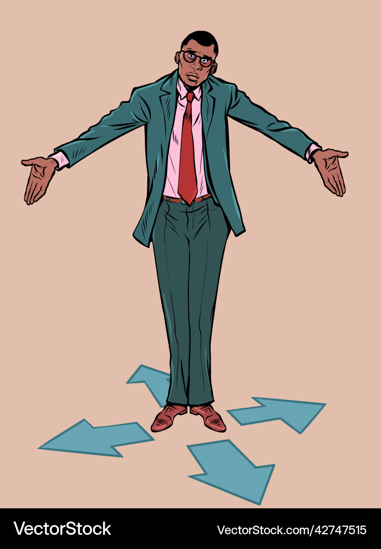 Game character control right left forward back Game character control right left forward back vector image