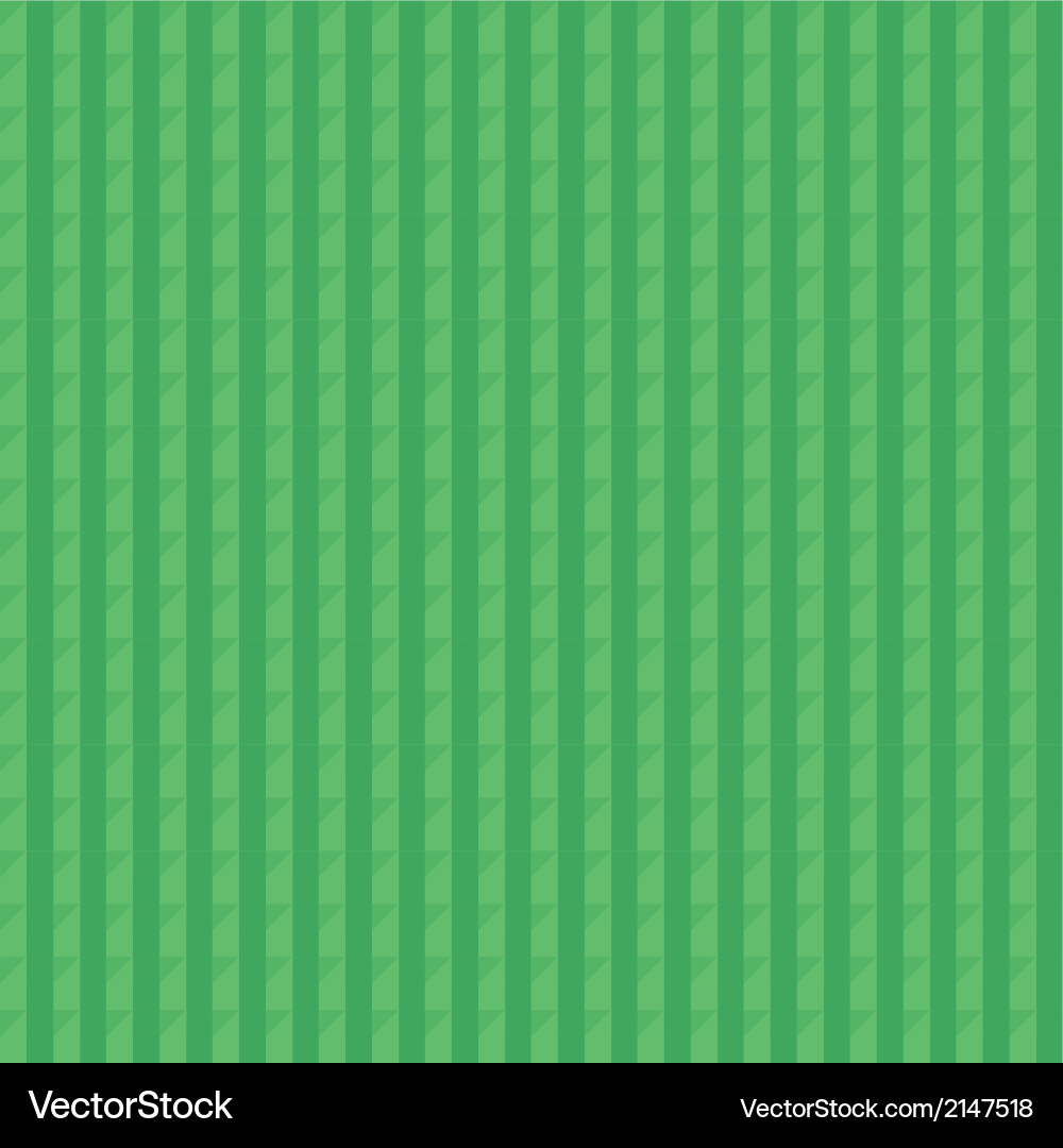 Seamless texture pattern background vector image