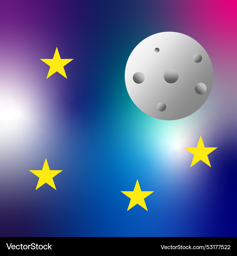 Print Print Vector Image