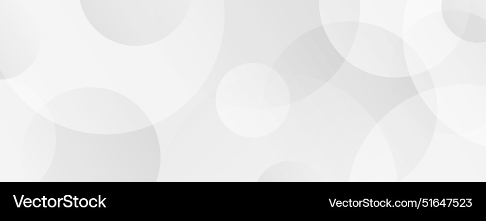 Shapes created with lines in the space Shapes created with lines in the space Vector Image