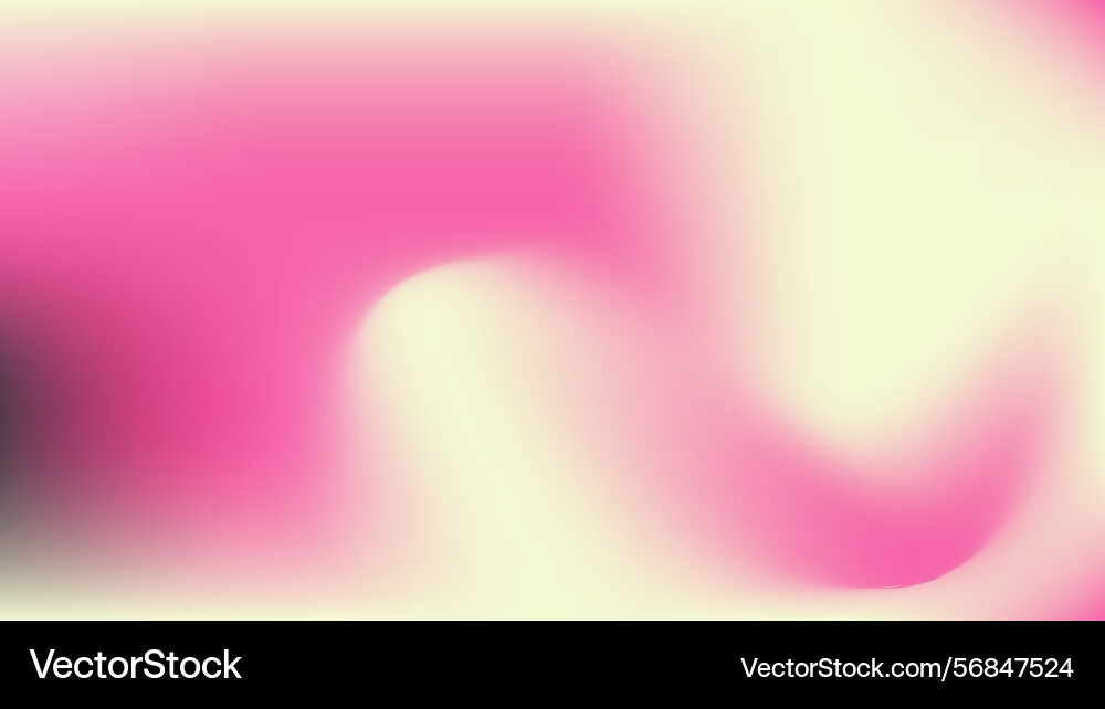 Abstract background design with gradient mesh Abstract background design with gradient mesh vector image