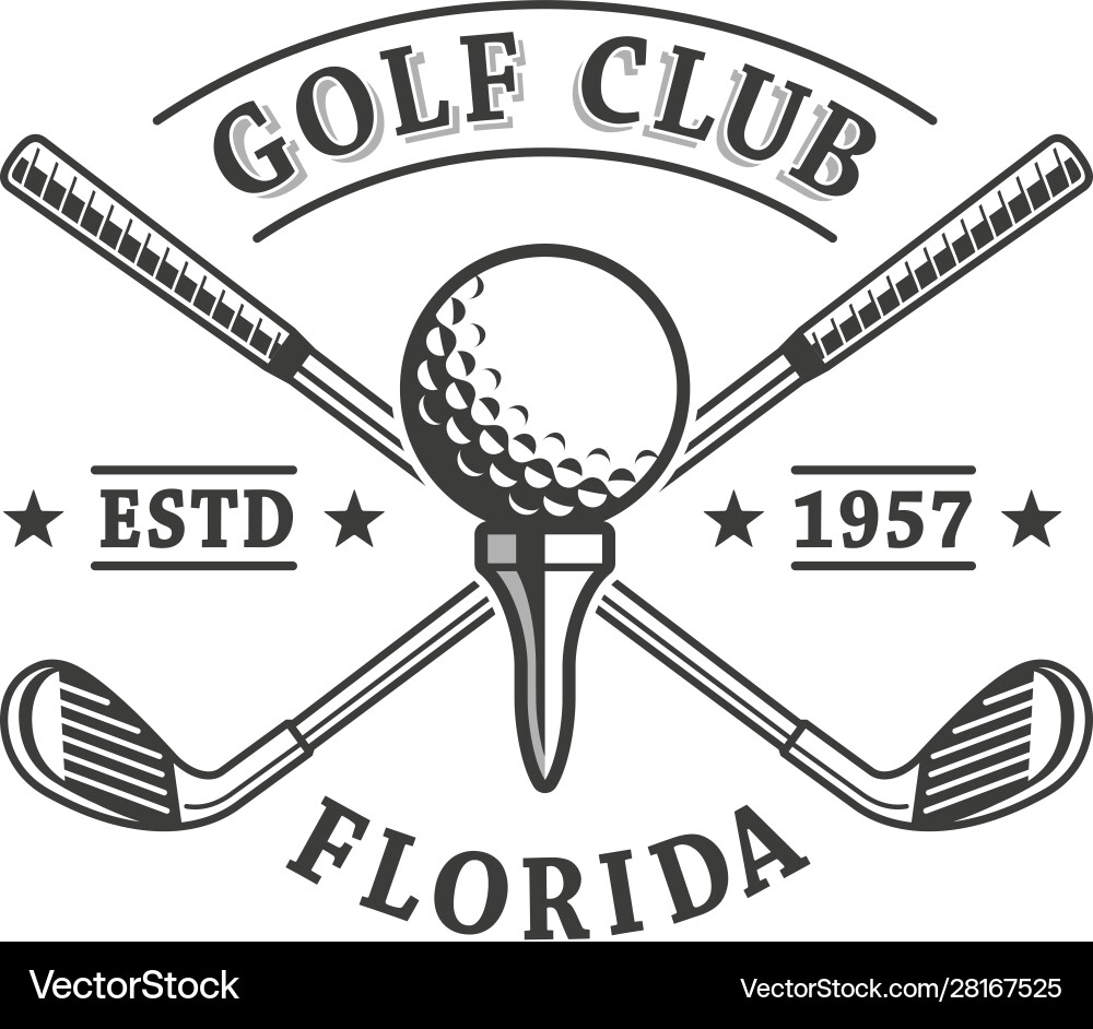 golf-ball-vector-images-ber-42-000