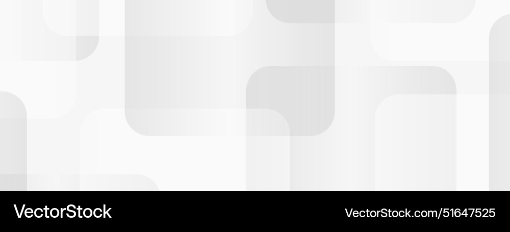 Shapes created with lines in the space Vector Image