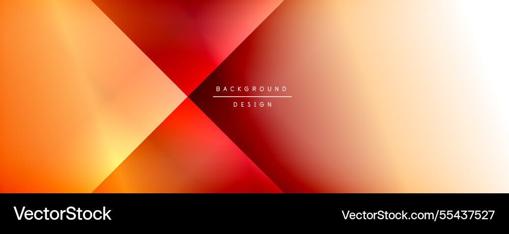 Light shadow lines dynamic gradient background Light shadow lines dynamic gradient background vector image