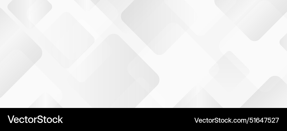 Shapes created with lines in the space Vector Image