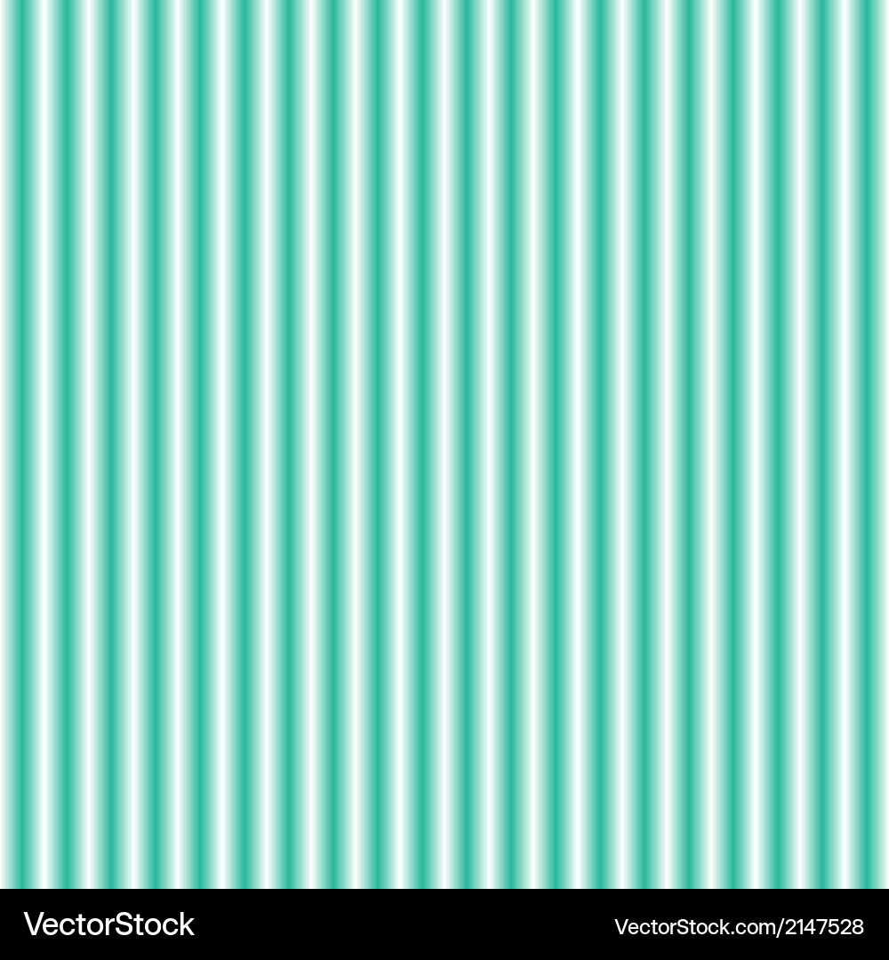 Seamless pattern background in flat design vector image