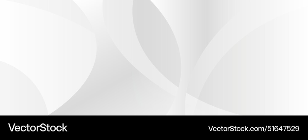Shapes created with lines in the space Shapes created with lines in the space Vector Image