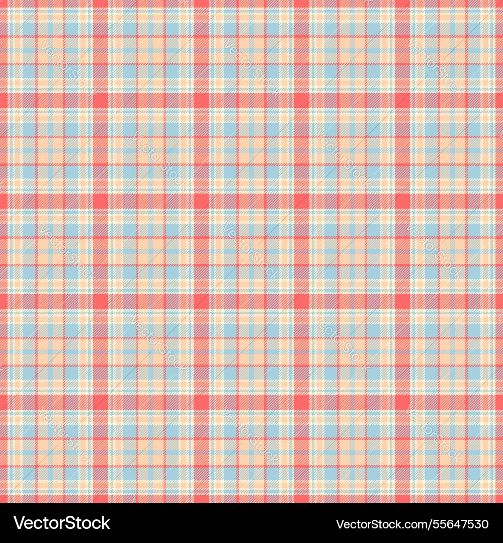 Net pattern texture plaid performance fabric Net pattern texture plaid performance fabric vector image
