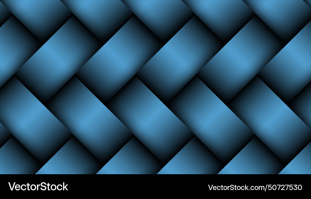 Realistic pattern background with lights Realistic pattern background with lights vector image