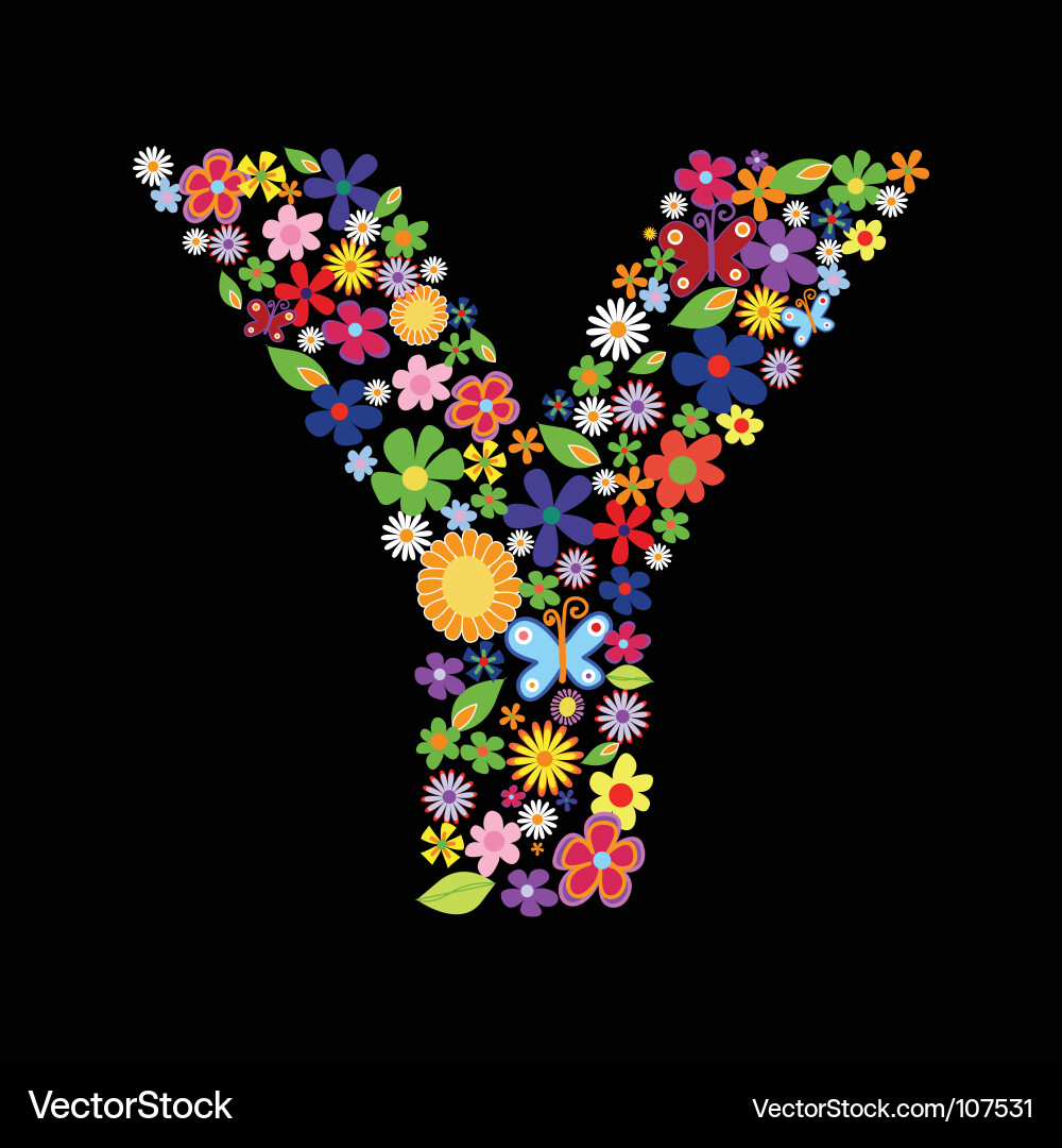 Y Vector Images (over 47,000)