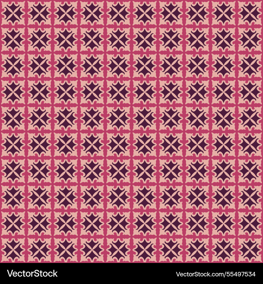 Seamless pattern texture repeat Seamless pattern texture repeat vector image