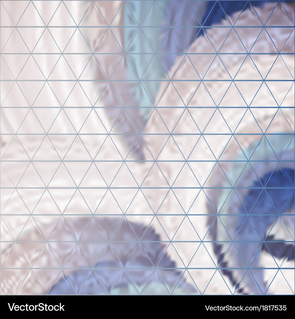 Abstract backgroundthe contains transparency Vector Image