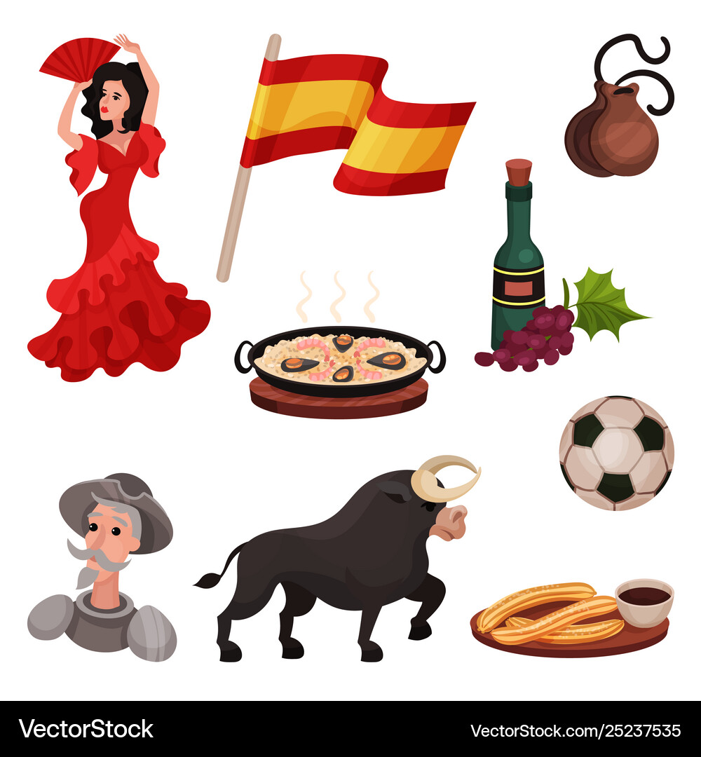 Spain, image size:1000x1080