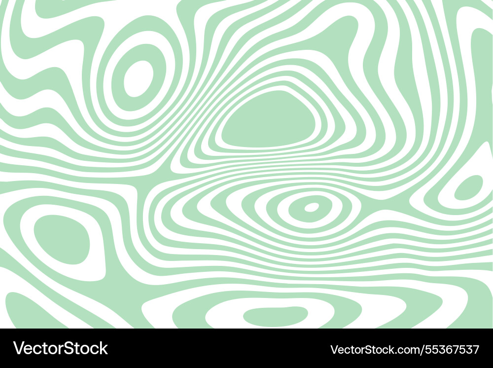 Green line pattern abstract background texture Green line pattern abstract background texture vector image