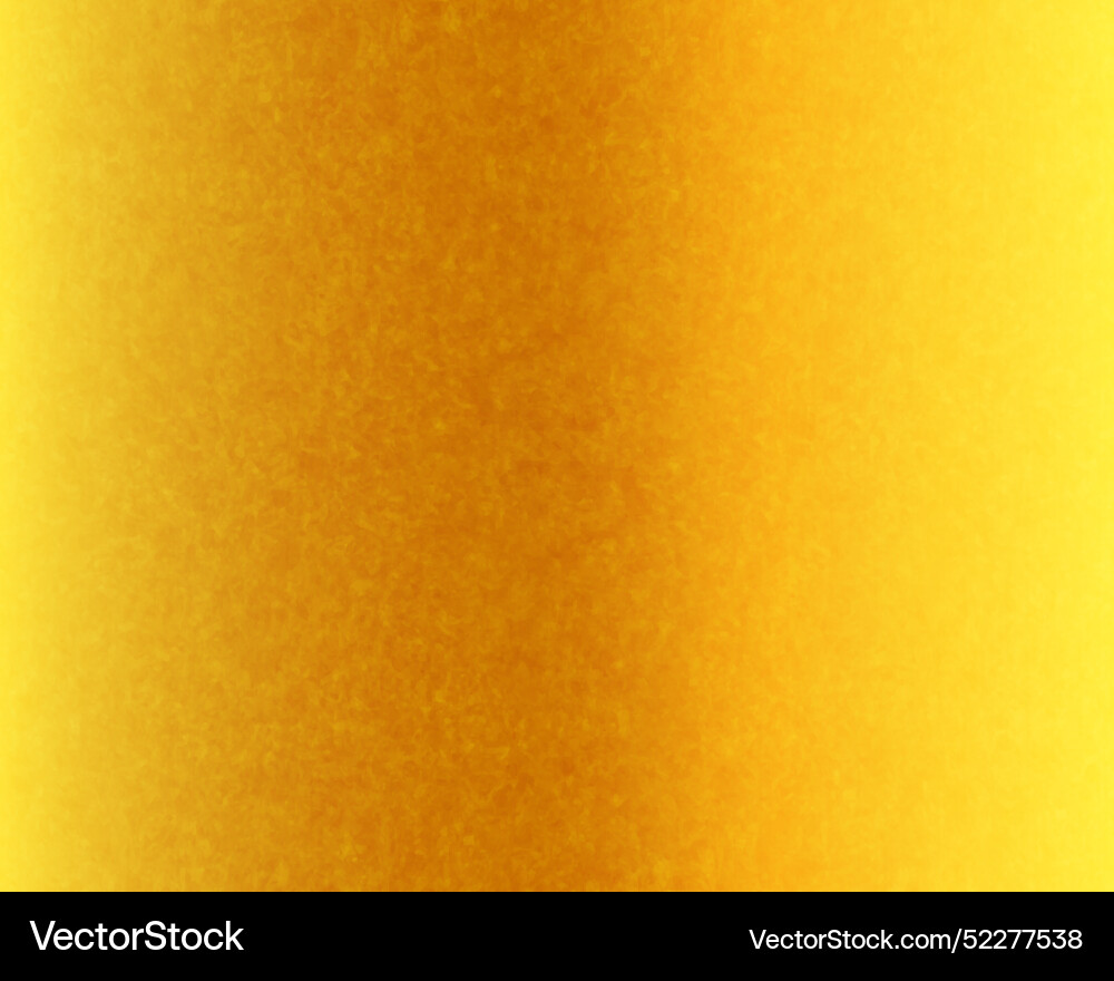 Abstract gold background luxury christmas holiday Abstract gold background luxury christmas holiday vector image