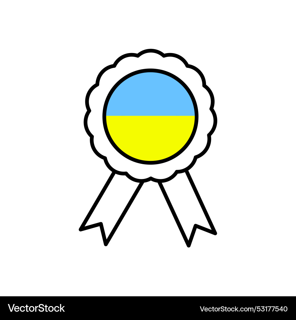 Print Print vector image