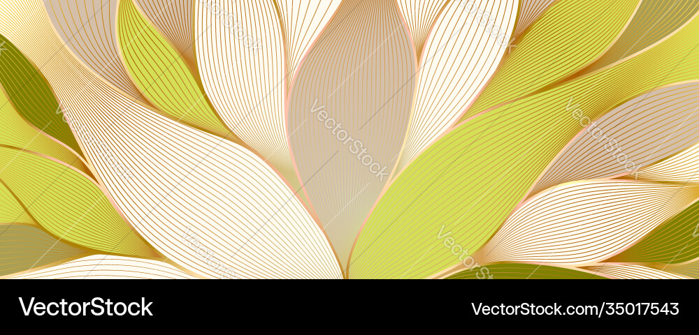 Abstract pattern from wavy lines hand drawn Abstract pattern from wavy lines hand drawn Vector Image